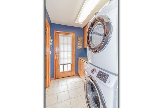 N3219 COUNTY ROAD D, New London, WI 54961