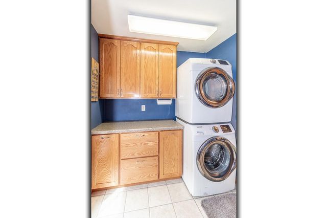 N3219 COUNTY ROAD D, New London, WI 54961