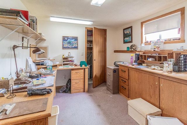 N3219 COUNTY ROAD D, New London, WI 54961