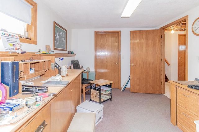 N3219 COUNTY ROAD D, New London, WI 54961