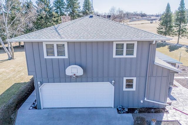 N3219 COUNTY ROAD D, New London, WI 54961