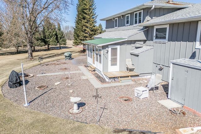 N3219 COUNTY ROAD D, New London, WI 54961