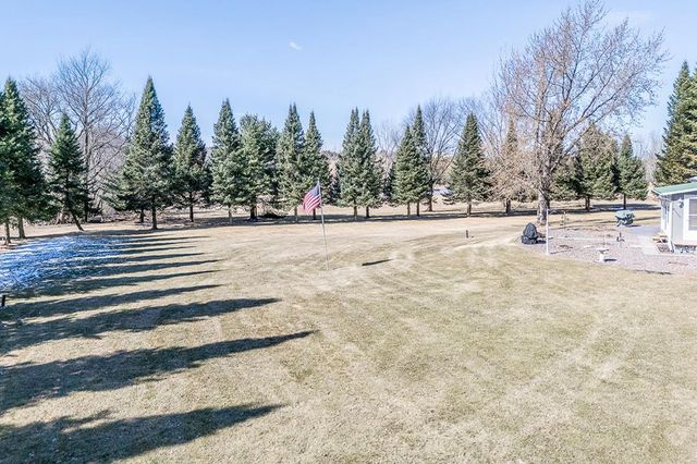 N3219 COUNTY ROAD D, New London, WI 54961