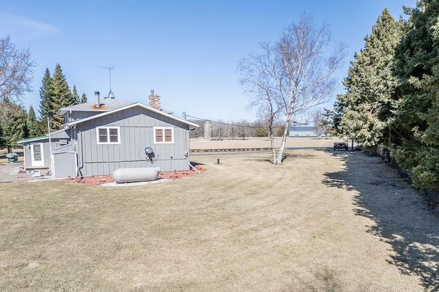 N3219 COUNTY ROAD D, New London, WI 54961