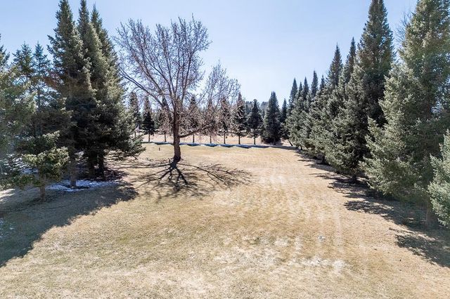 N3219 COUNTY ROAD D, New London, WI 54961