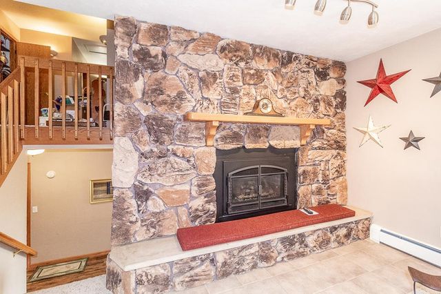 N3219 COUNTY ROAD D, New London, WI 54961