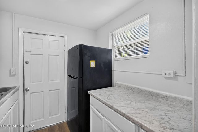 4951 HALLS Drive, Jacksonville, FL 32207