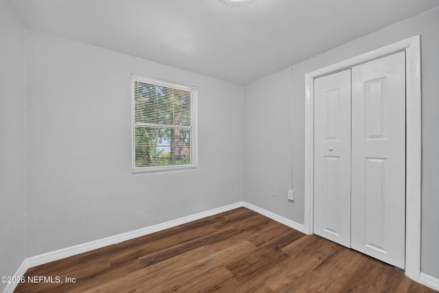 4951 HALLS Drive, Jacksonville, FL 32207