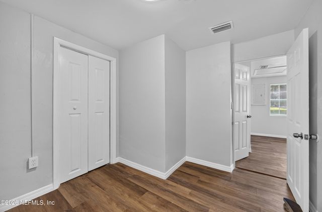 4951 HALLS Drive, Jacksonville, FL 32207