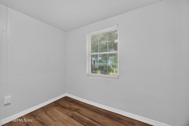 4951 HALLS Drive, Jacksonville, FL 32207