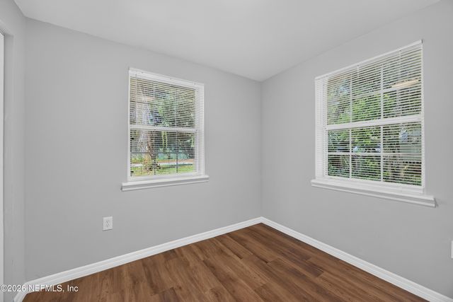 4951 HALLS Drive, Jacksonville, FL 32207