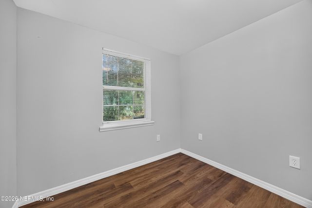 4951 HALLS Drive, Jacksonville, FL 32207