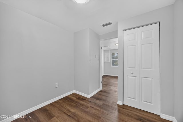 4951 HALLS Drive, Jacksonville, FL 32207