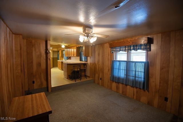 2129 Austintown Warren Rd, Mineral Ridge, OH 44440