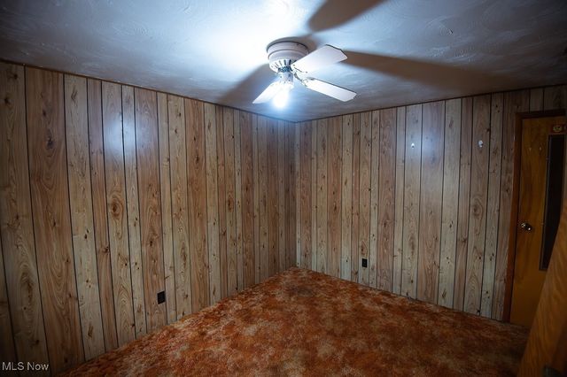 2129 Austintown Warren Rd, Mineral Ridge, OH 44440