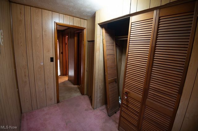 2129 Austintown Warren Rd, Mineral Ridge, OH 44440