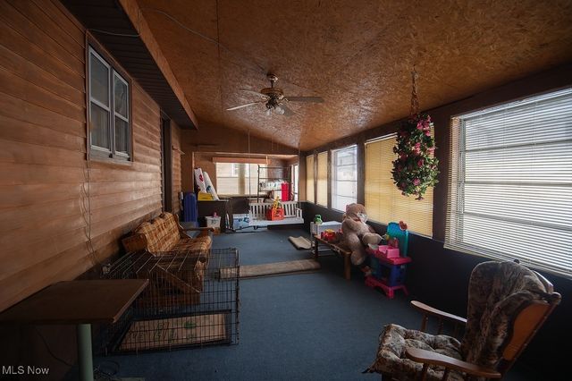 2129 Austintown Warren Rd, Mineral Ridge, OH 44440