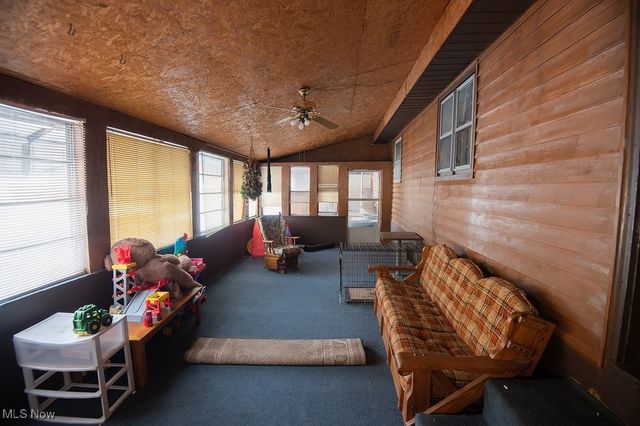 2129 Austintown Warren Rd, Mineral Ridge, OH 44440