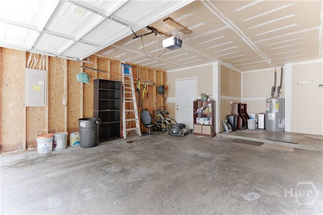 3 Tally Ho Court, Savannah, GA 31406