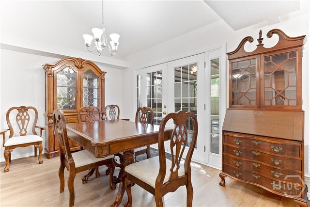 3 Tally Ho Court, Savannah, GA 31406