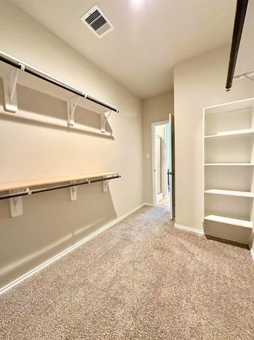 14223 Glacier Bay, Conroe, TX 77384