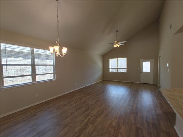 14223 Glacier Bay, Conroe, TX 77384