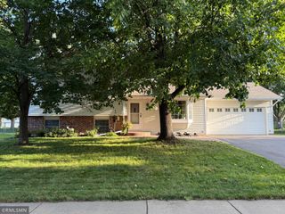 3700 155th Street W, Rosemount, MN 55068