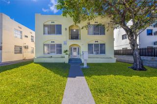 2028 SW 6th St, Miami, FL 33135