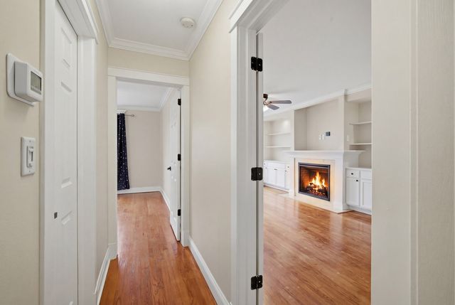 6060 N Ridge Avenue 4E, Chicago, IL 60660