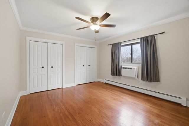 6060 N Ridge Avenue 4E, Chicago, IL 60660