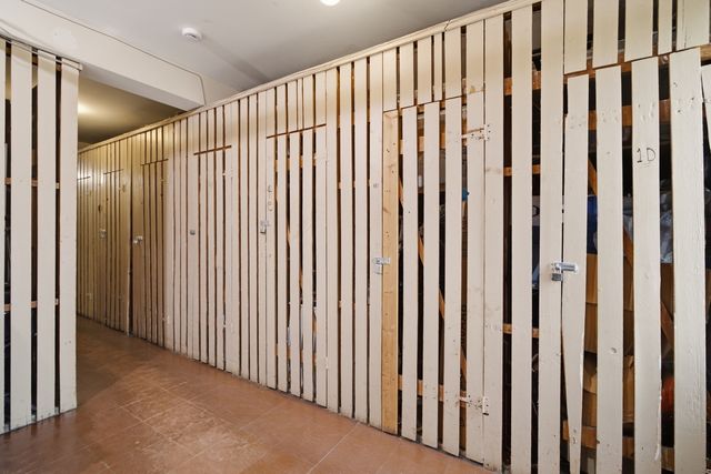 6060 N Ridge Avenue 4E, Chicago, IL 60660