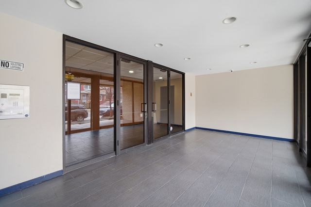 6060 N Ridge Avenue 4E, Chicago, IL 60660