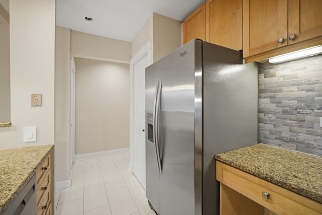 6060 N Ridge Avenue 4E, Chicago, IL 60660