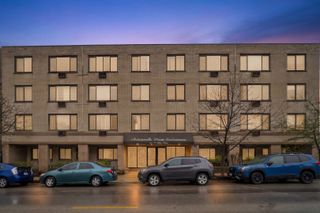 6060 N Ridge Avenue 4E, Chicago, IL 60660