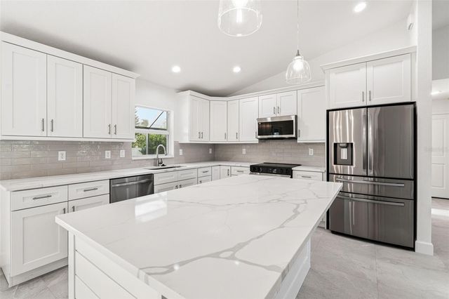 7289 SKYCREST STREET, Englewood, FL 34224