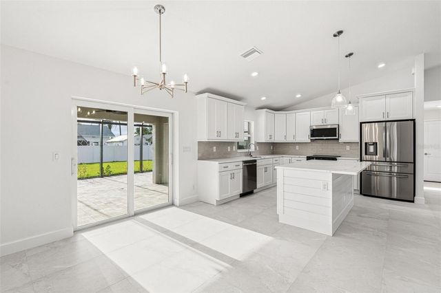 7289 SKYCREST STREET, Englewood, FL 34224