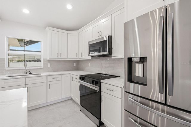 7289 SKYCREST STREET, Englewood, FL 34224