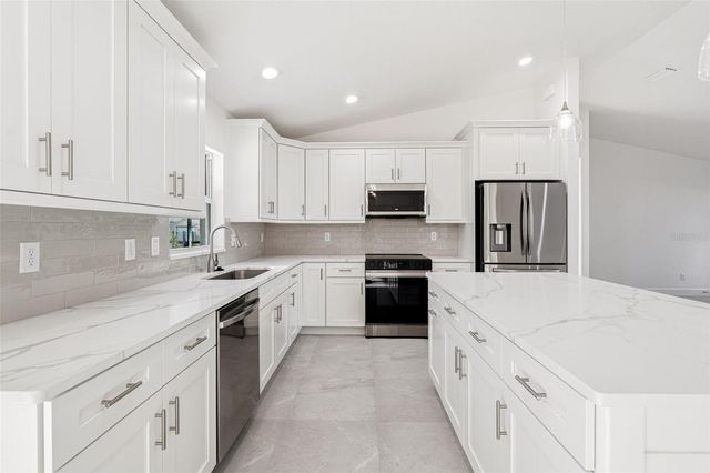 7289 SKYCREST STREET, Englewood, FL 34224