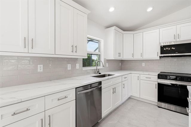 7289 SKYCREST STREET, Englewood, FL 34224