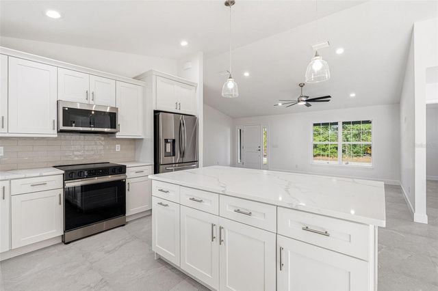 7289 SKYCREST STREET, Englewood, FL 34224