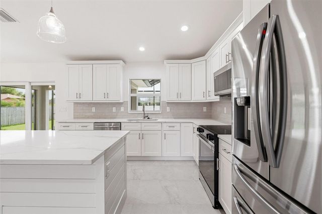 7289 SKYCREST STREET, Englewood, FL 34224