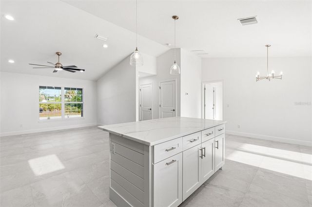 7289 SKYCREST STREET, Englewood, FL 34224