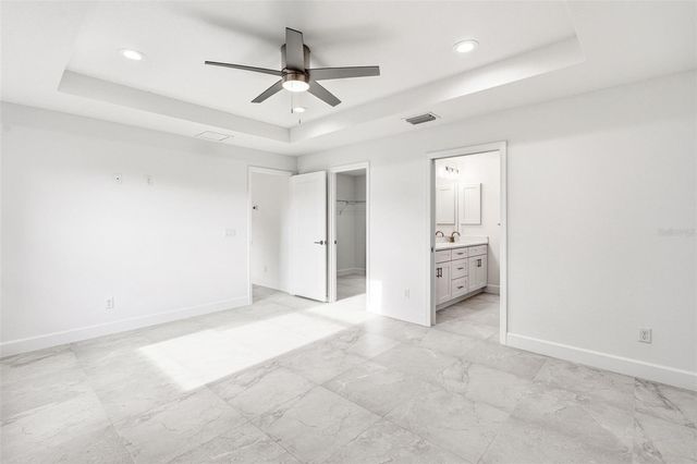 7289 SKYCREST STREET, Englewood, FL 34224