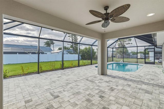 7289 SKYCREST STREET, Englewood, FL 34224