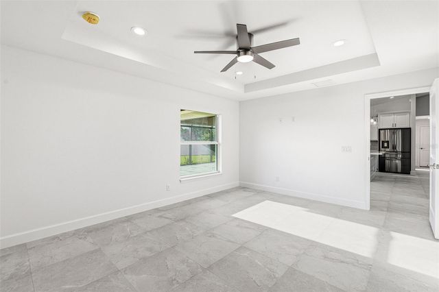 7289 SKYCREST STREET, Englewood, FL 34224