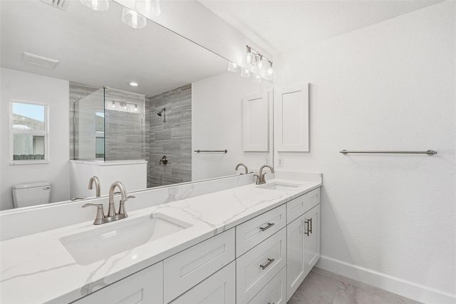 7289 SKYCREST STREET, Englewood, FL 34224