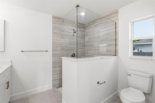 7289 SKYCREST STREET, Englewood, FL 34224