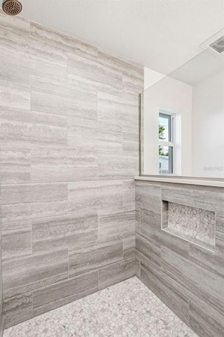 7289 SKYCREST STREET, Englewood, FL 34224