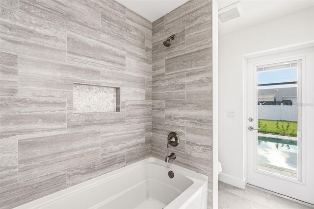 7289 SKYCREST STREET, Englewood, FL 34224