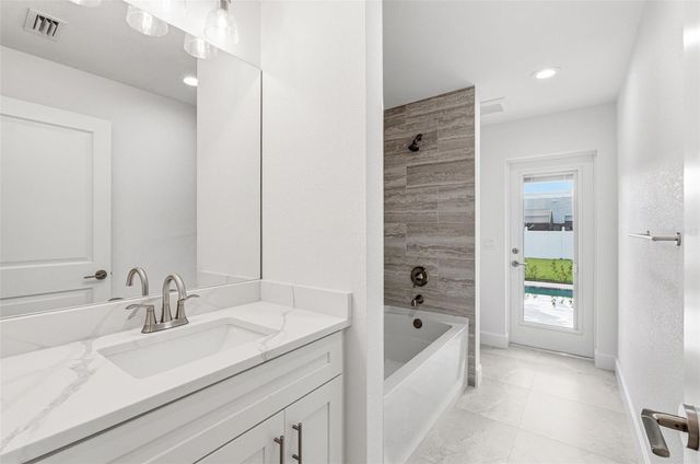 7289 SKYCREST STREET, Englewood, FL 34224